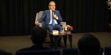 bir-dusuncenin-izinde-cemil-meric-sergisi-acildi-OC1Kqv5L.jpg