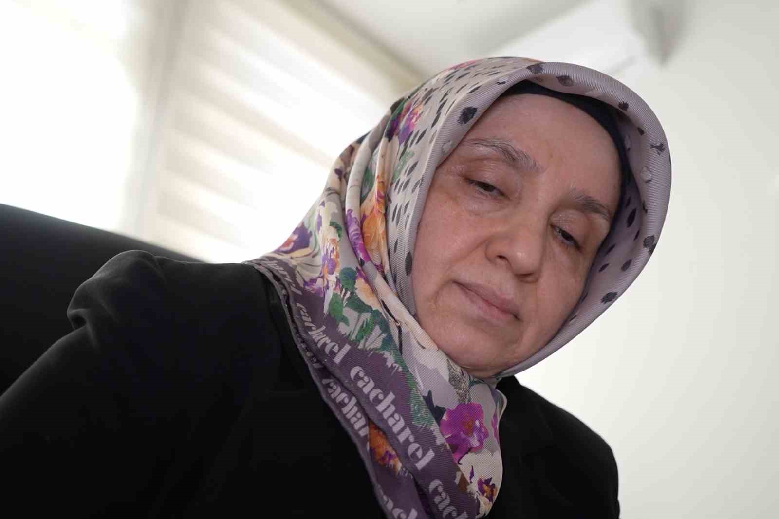 bir egitimcinin unutamadigi 28 subat gercegi kutuphanede allah yazan kitap bile yasakti 3 TDka4Kbv