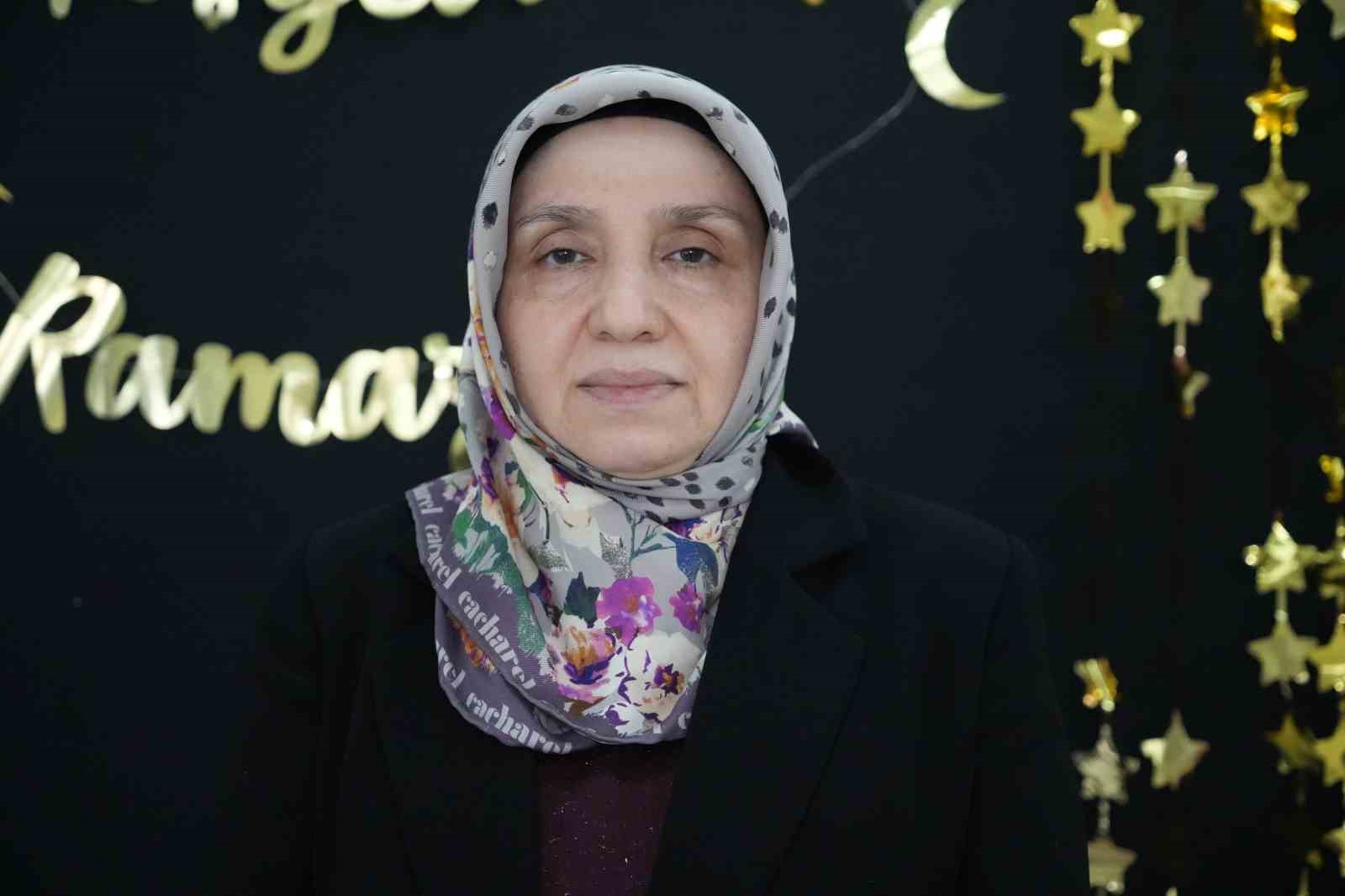bir egitimcinin unutamadigi 28 subat gercegi kutuphanede allah yazan kitap bile yasakti 5