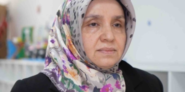 bir-egitimcinin-unutamadigi-28-subat-gercegi-kutuphanede-allah-yazan-kitap-bile-yasakti-ttl1e9p8.jpg