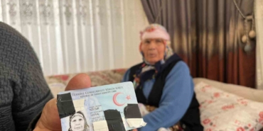 bir-garip-yas-bilmecesi-dbTXBfbs.jpg