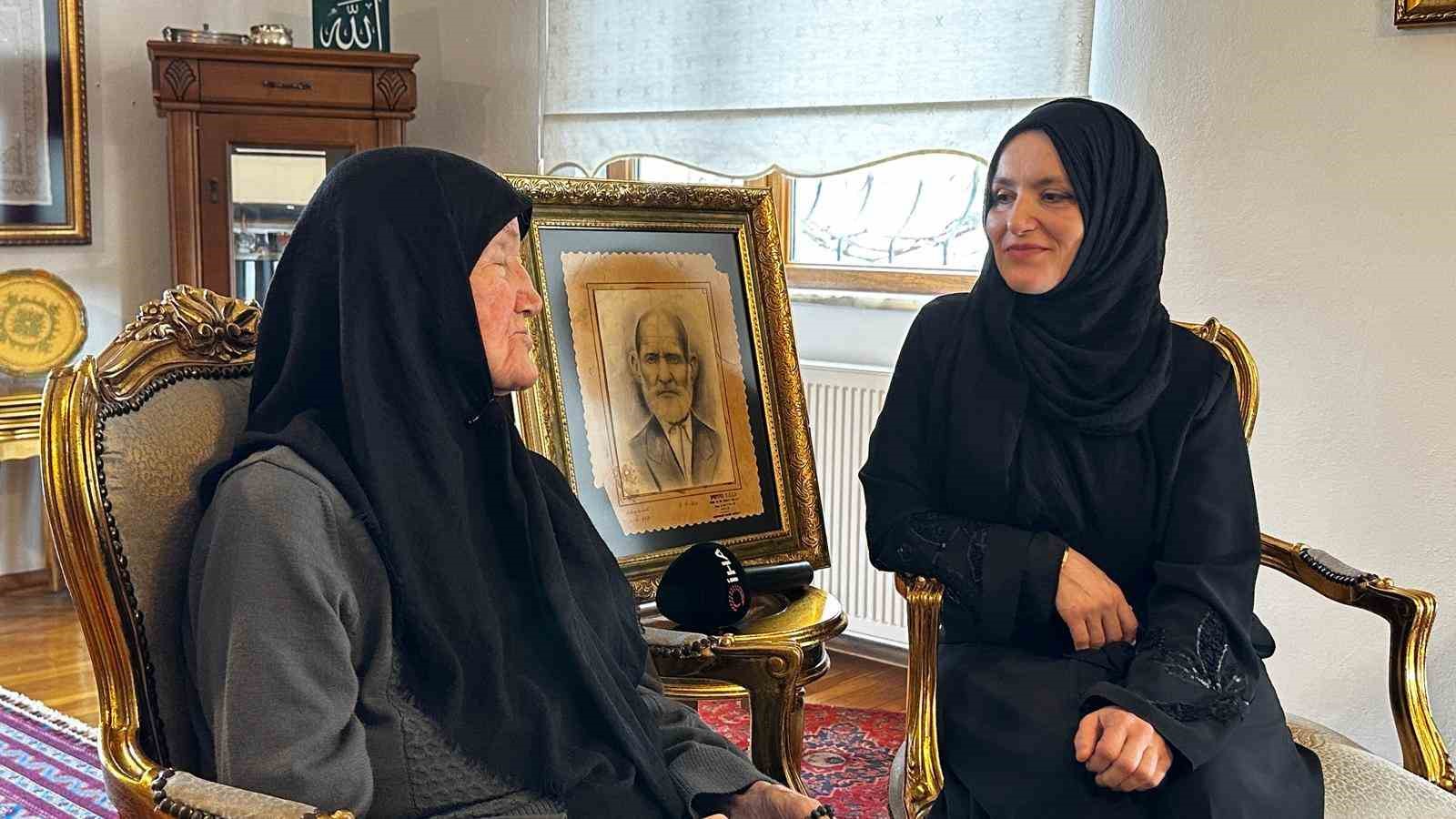 bir gazinin yurek yakan hikayesi 0 79VTu9au