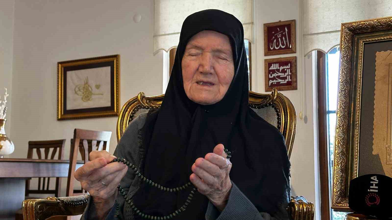bir gazinin yurek yakan hikayesi 1 pqe88HT2