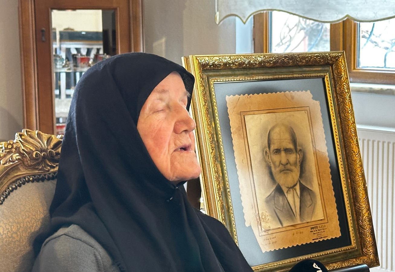 bir gazinin yurek yakan hikayesi 2 QRM88c62