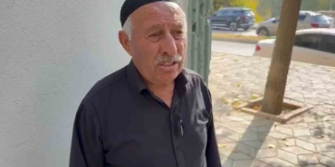 bir-hafta-sonra-cesedi-bulunan-otizmli-veyselin-amcasi-devletimiz-ekiplerimiz-herkes-elinden-geleni-yapti-SRrI4eqk.jpg