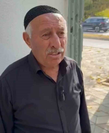 bir-hafta-sonra-cesedi-bulunan-otizmli-veyselin-amcasi-devletimiz-ekiplerimiz-herkes-elinden-geleni-yapti-SRrI4eqk.jpg