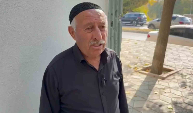 bir-hafta-sonra-cesedi-bulunan-otizmli-veyselin-amcasi-devletimiz-ekiplerimiz-herkes-elinden-geleni-yapti-SRrI4eqk.jpg