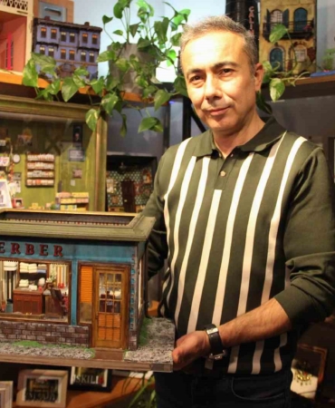 bir-hevesle-basladi-simdi-yabancilardan-bile-siparis-aliyor-PAQhk2Jh.jpg