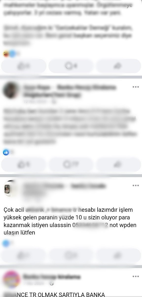 bir iban ricasi sizi hapse yollayabilir 1 fKiQXgTV