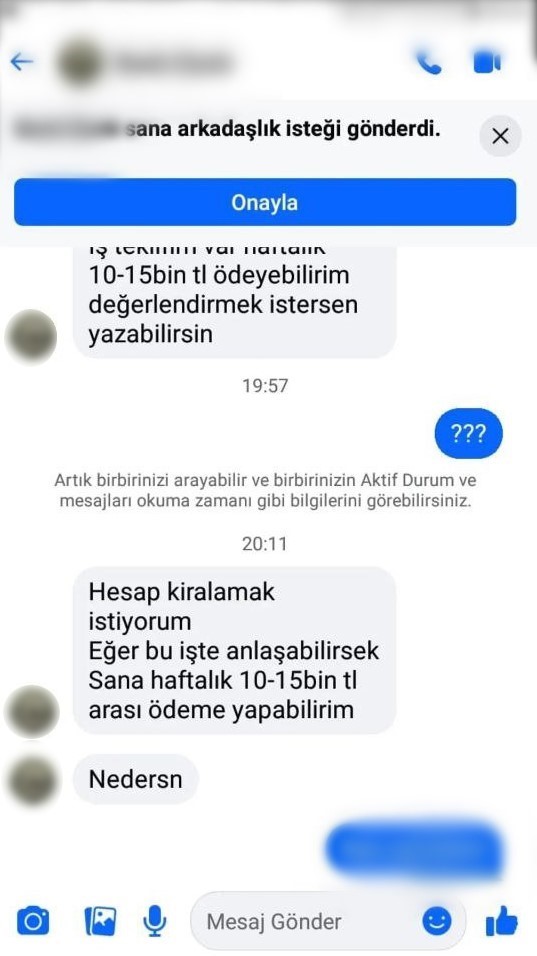 bir iban ricasi sizi hapse yollayabilir 2 cjR2ltQs