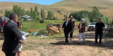 bir-inegi-telef-oldu-7-inek-5-buzagi-sahibi-oldu-xfDFiKQ6.jpg