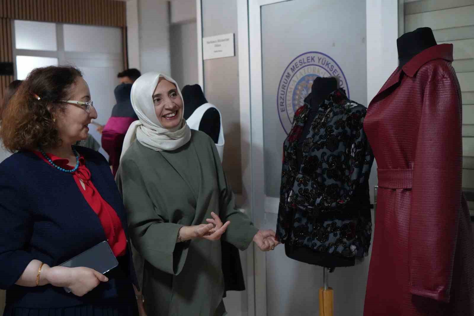 Bir kadının iğnesinden dökülen zarafet 10 bir kadinin ignesinden dokulen zarafet 6 T1F7Y4kG