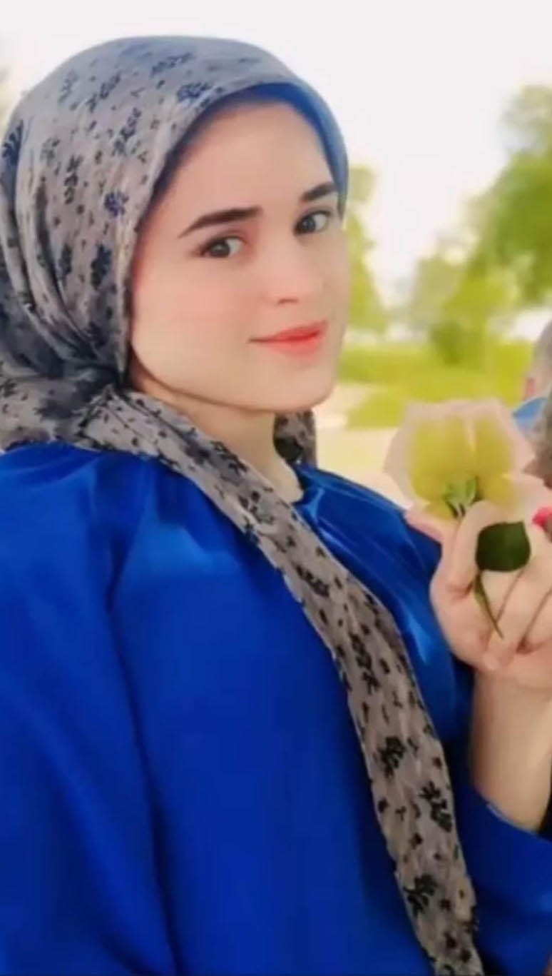 bir kadinin oldugu bir cocugun agir yaralandigi saldirinin altinda sosyal medya paylasimi oldugu ileri 4T4LCpj6