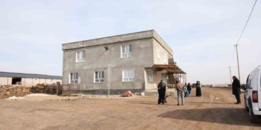 bir-kadinin-oldugu-bir-cocugun-agir-yaralandigi-saldirinin-altinda-sosyal-medya-paylasimi-oldugu-ileri-Gx63EQLa.jpg