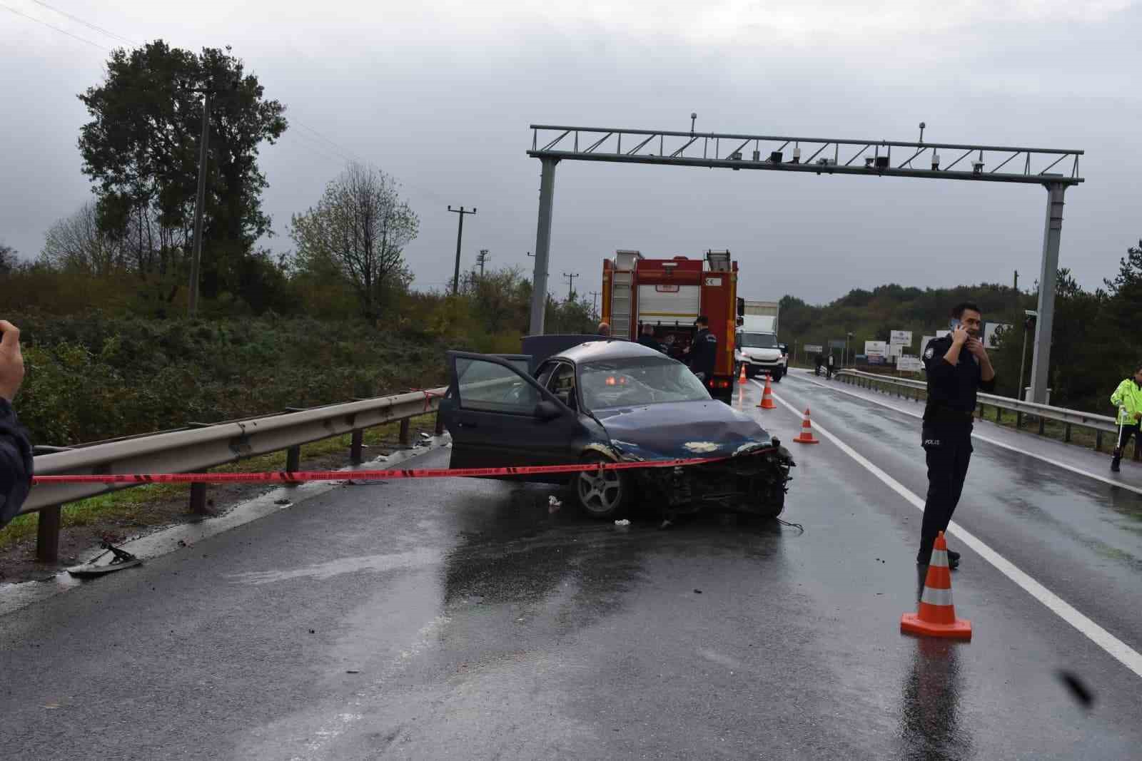 bir kisinin oldugu kazaya karisan otobus surucusu gozaltina alindi 1 tfzNmq7c