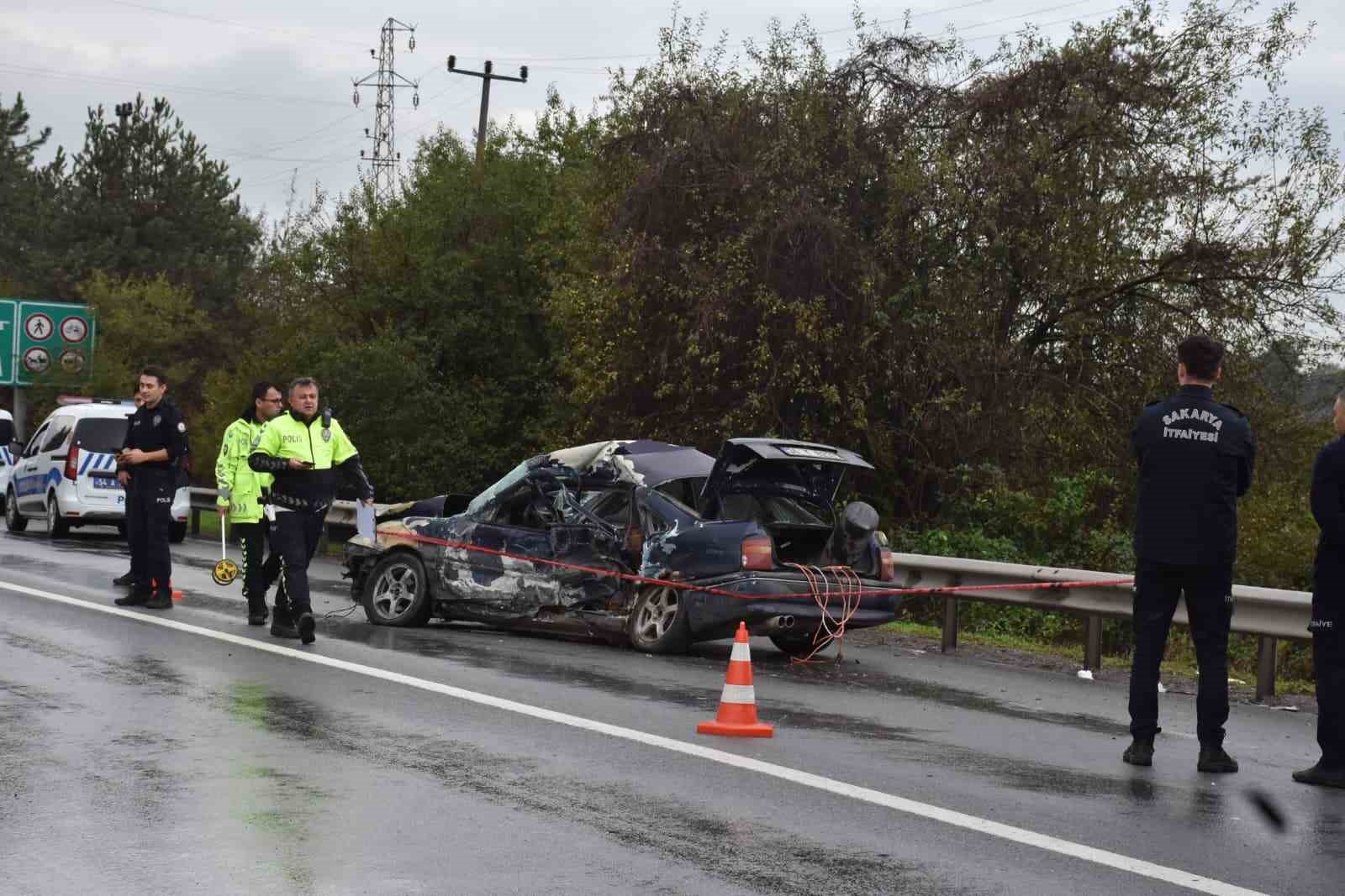 bir kisinin oldugu kazaya karisan otobus surucusu gozaltina alindi 3 VLkiPwwQ