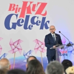 bir-kiz-gelecek-programi-kapsaminda-bollucada-insa-edilen-kiz-ogrenci-yurdu-kapilarini-acti-NhPq26zd.jpg