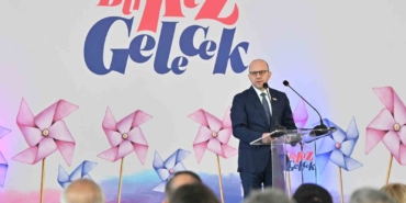 bir-kiz-gelecek-programi-kapsaminda-bollucada-insa-edilen-kiz-ogrenci-yurdu-kapilarini-acti-NhPq26zd.jpg