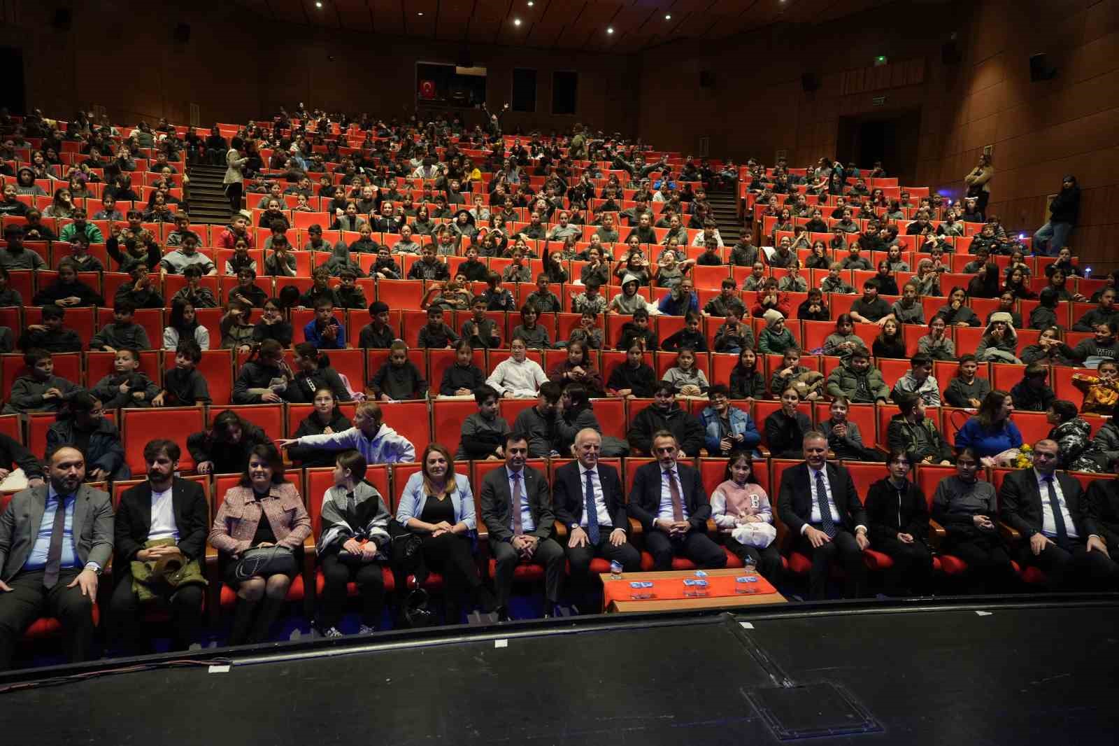 bir kooperatif macerasi galasi 1 Pmzym2yi