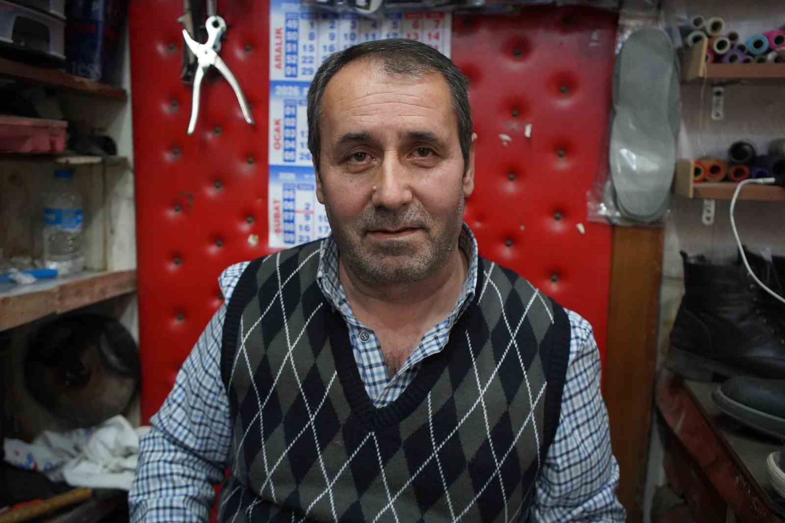 bir meslek daha tarih oluyor 4 zNWdSTfD