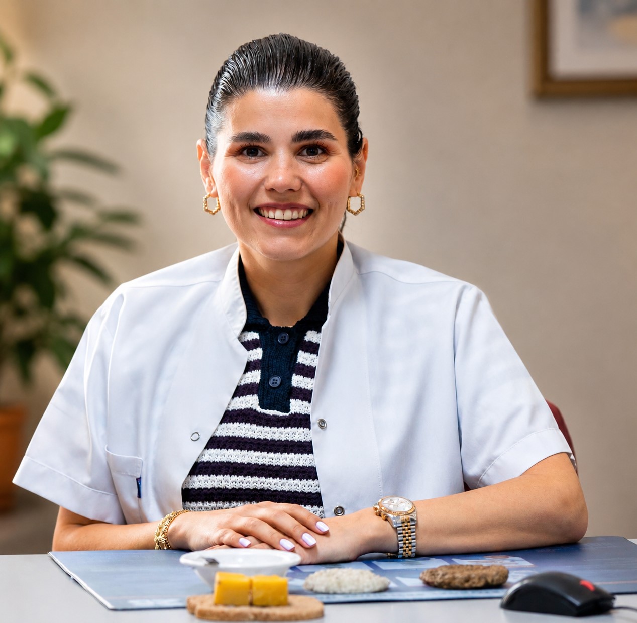 bir ogunle diyet bozulmaz asil sorun vazgecmek 0 NFgaEy73