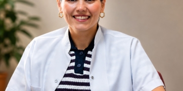 bir-ogunle-diyet-bozulmaz-asil-sorun-vazgecmek-cgJb1qRD.jpg