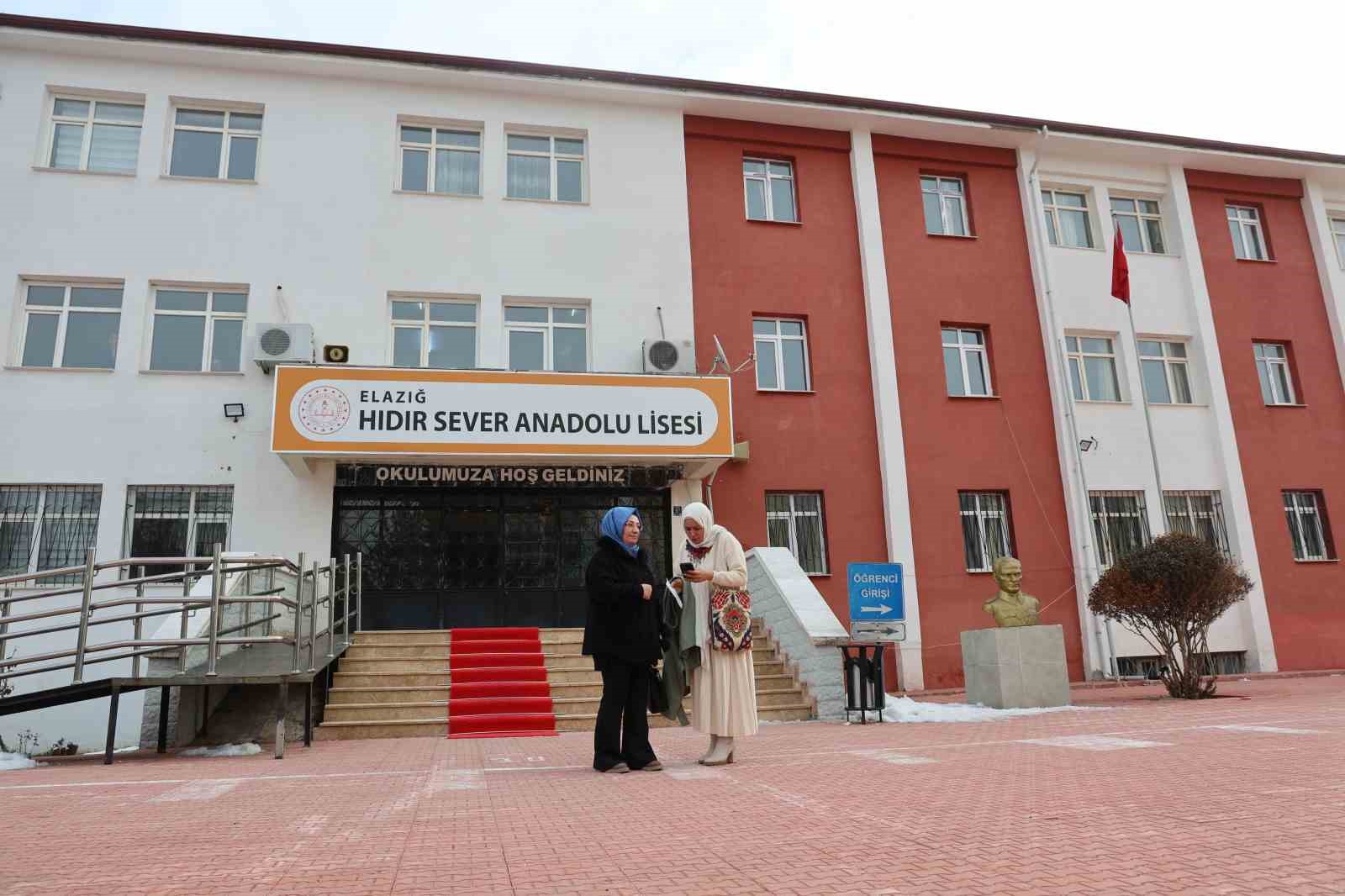 bir okul uc nesil tek karne gunu 7 cSJKzSyu