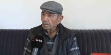 bir-omru-defterlere-sigdirarak-59-yildir-gunluk-tutuyor-RQIliqWT.jpg