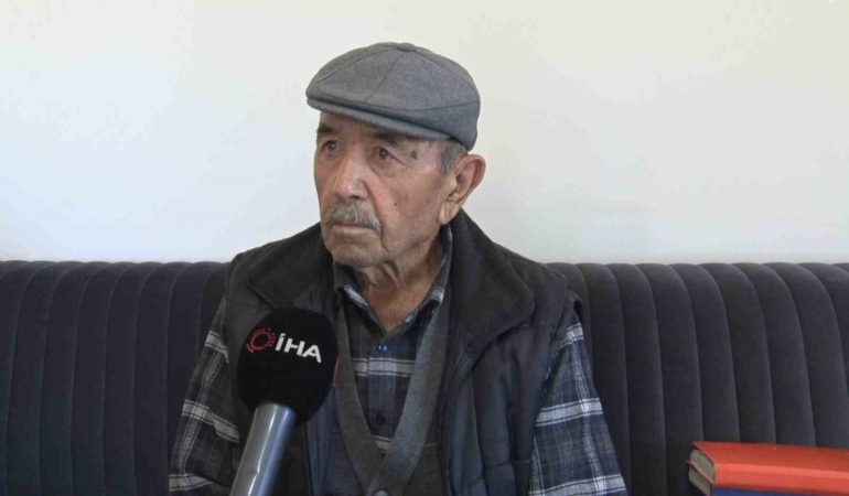 bir-omru-defterlere-sigdirarak-59-yildir-gunluk-tutuyor-RQIliqWT.jpg