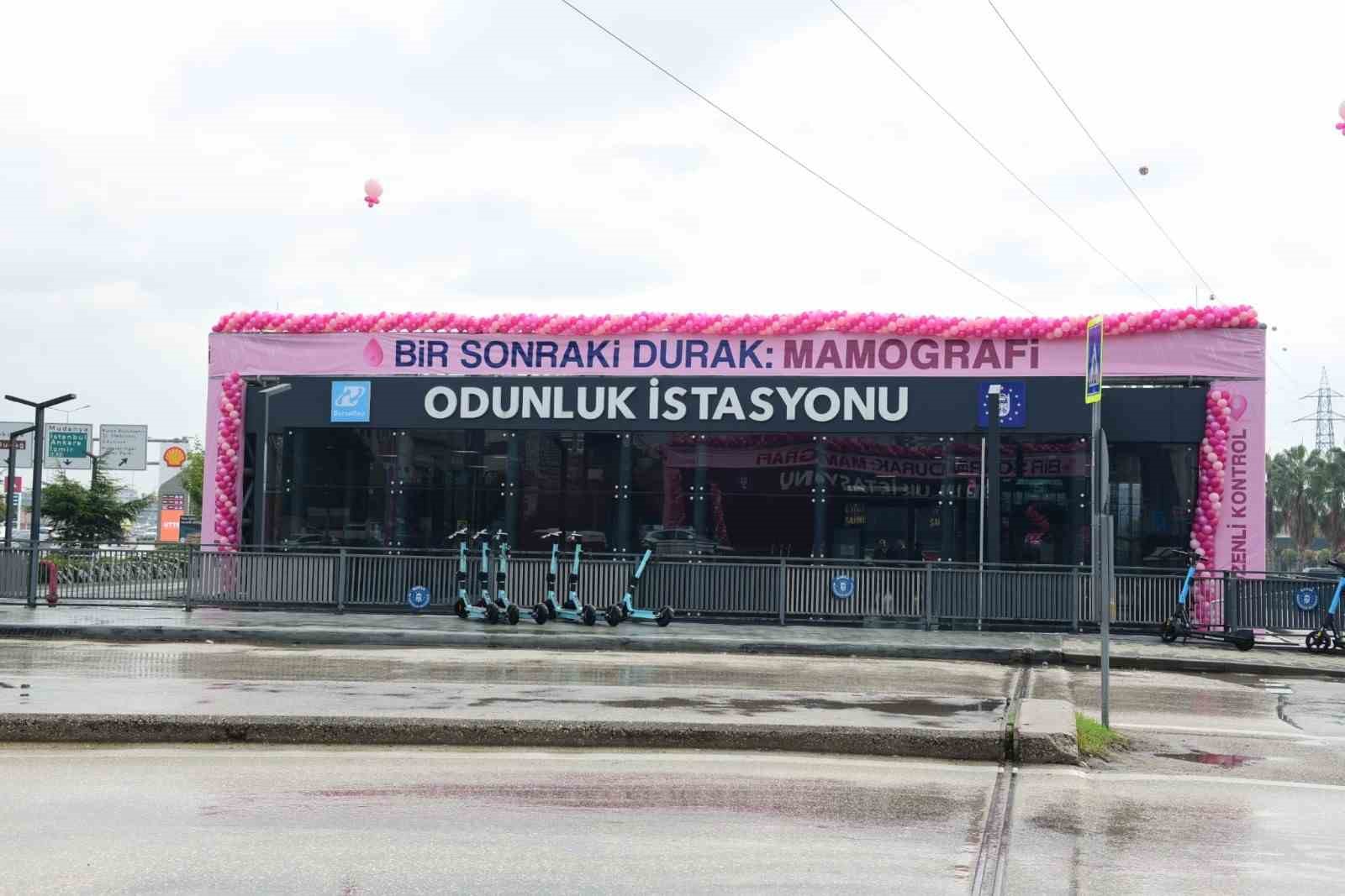 bir sonraki durak mamografi 0 9ElPlwOR