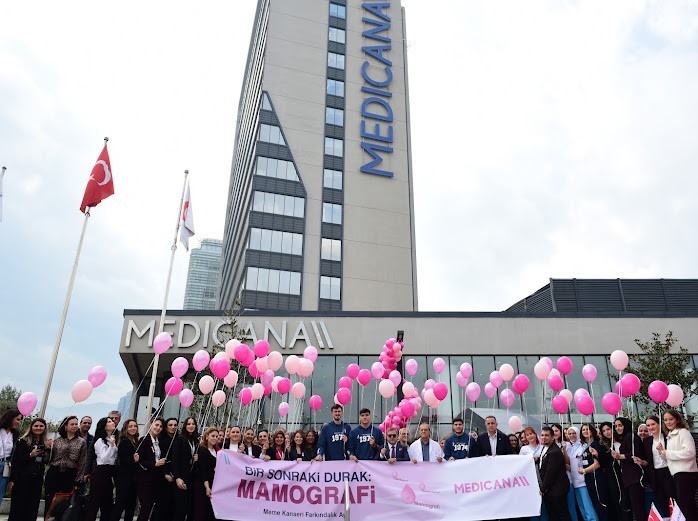 bir sonraki durak mamografi 4 yI3VTWmU
