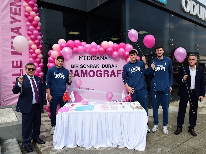 bir sonraki durak mamografi 5 EHPsNNlN