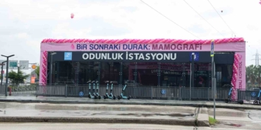 bir-sonraki-durak-mamografi-gi3qG7ua.jpg