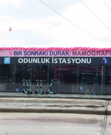 bir-sonraki-durak-mamografi-gi3qG7ua.jpg