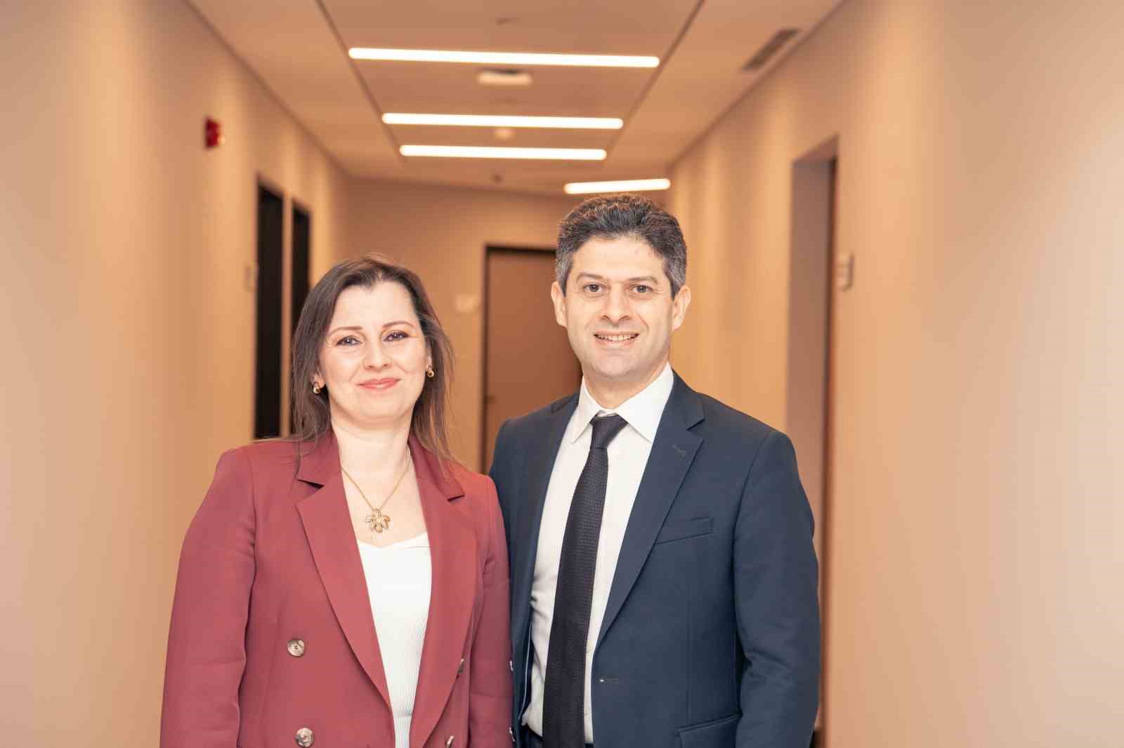 bir test bir hayat kurtardi 0 YPRAlMuq
