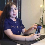 bir-tusla-hayalleri-yikildi-dugun-videosu-olmayan-cift-200-bin-tl-tazminat-kazandi-LVrFwXEd.jpg