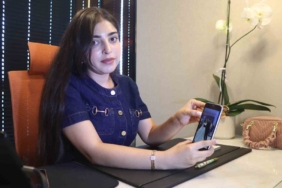 bir-tusla-hayalleri-yikildi-dugun-videosu-olmayan-cift-200-bin-tl-tazminat-kazandi-LVrFwXEd.jpg