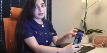 bir-tusla-hayalleri-yikildi-dugun-videosu-olmayan-cift-200-bin-tl-tazminat-kazandi-LVrFwXEd.jpg