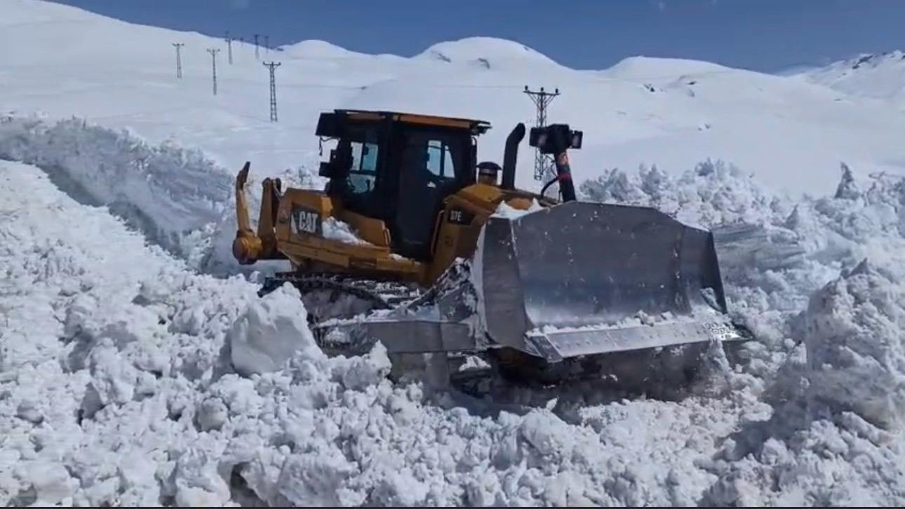 bir yanda karla mucadele diger yanda budama calismalari suruyor 3 e1QwZHSS