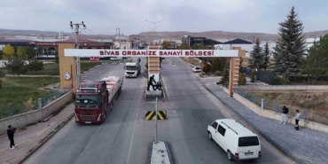 bir-yanda-sanayi-uretimi-yapiliyor-bir-yanda-doga-korunuyor-cDWIS9bY.jpg