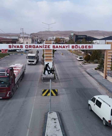 bir-yanda-sanayi-uretimi-yapiliyor-bir-yanda-doga-korunuyor-cDWIS9bY.jpg