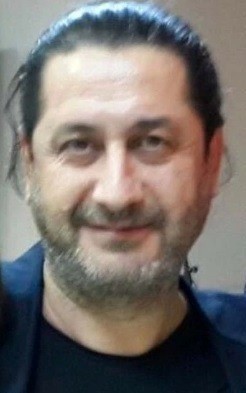 bir yil once kirima ugrayan ambulans helikopterdeki gorev sahitleri anildi 9 TGg9cCmI