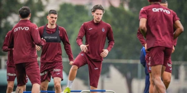 bir-yilda-krizden-zirveye-cikan-trabzonspor-sampiyonluk-hesaplari-yapiyor-yYsLU8n3.jpg