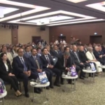 bir-yillik-turizm-geliri-65-milyar-dolara-ulasti-vbpBNrFQ.jpg