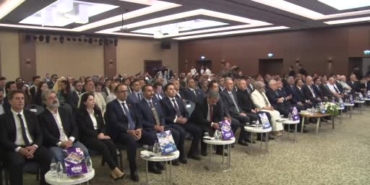 bir-yillik-turizm-geliri-65-milyar-dolara-ulasti-vbpBNrFQ.jpg