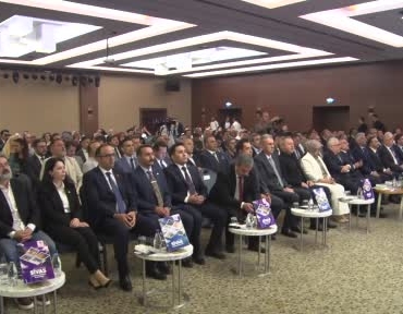 bir-yillik-turizm-geliri-65-milyar-dolara-ulasti-vbpBNrFQ.jpg