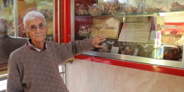 bir-yumurta-ile-basladigi-biyoloji-merakini-muzeye-donusturdu-yEvp1v6f.jpg