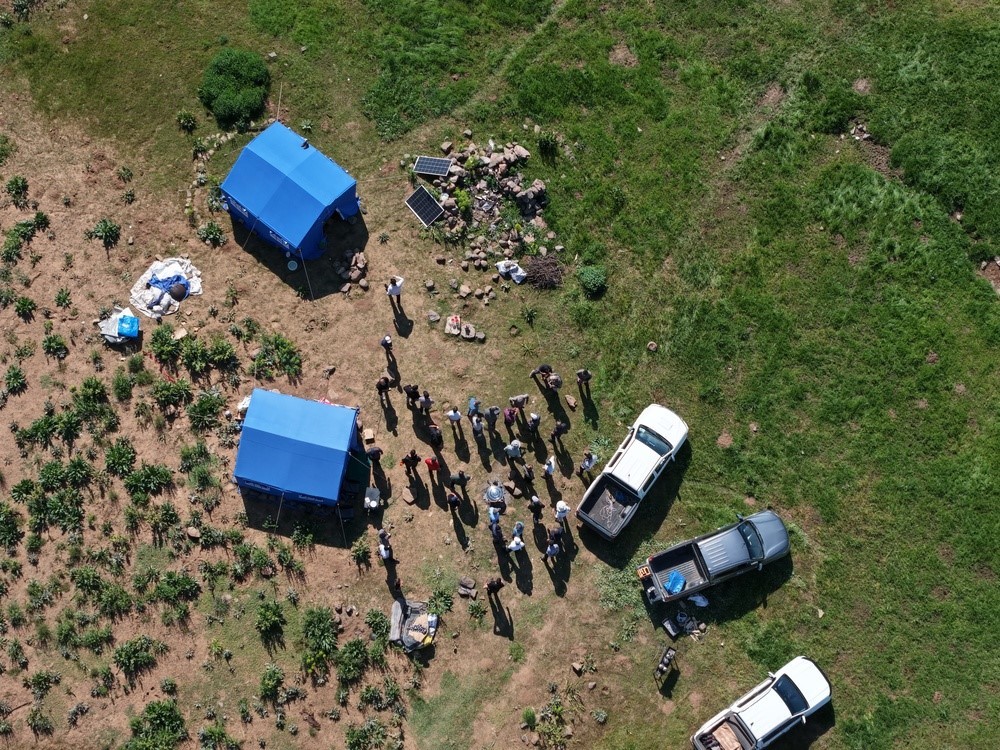 Bir zamanlar güvenlik nedeniyle kullanılamayan yaylalar, bugün hayvancılığın merkezi oldu 12 bir zamanlar guvenlik nedeniyle kullanilamayan yaylalar bugun hayvanciligin merkezi oldu 8 KRig5rbY
