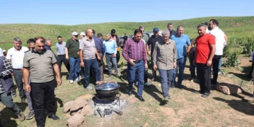 bir-zamanlar-guvenlik-nedeniyle-kullanilamayan-yaylalar-bugun-hayvanciligin-merkezi-oldu-POj387Sq.jpg