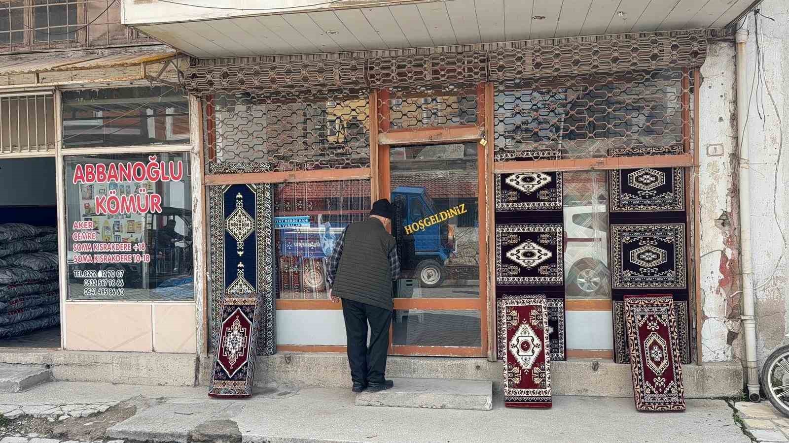 bir zamanlar her evde bulunan hasir yastiklar zamana yenik dustu 3 2Ib3ULHE